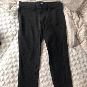 Ladies Dress Pants